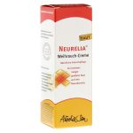 WEIHRAUCH CREME NEURELIA (PZN 9383267) из Германии