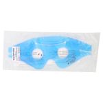 MIGRÄNE BRILLE kalt/warm OROS (PZN 877097) из Германии