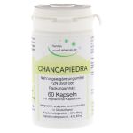 CHANCA PIEDRA Vegi Kapseln (PZN 3901086) из Германии