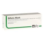 BIRETIX Mask (PZN 10516377) из Германии