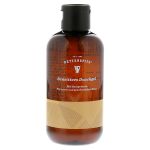 RETTERSPITZ sensitives Duschgel (PZN 9684678) из Германии