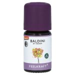 Baldini Feelkraft Öl Bio/demeter (PZN 10313013) из Германии