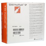 BD POSIFLUSH SP Spülsystem Fertigspritzen (PZN 6150887) из Германии