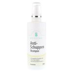 ANTI-SCHUPPEN Shampoo (PZN 10393325) из Германии