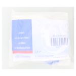 URIN BEINBEUTEL 500 ml Rückl.Sp.m.Ablauf schräg (PZN 8921975) из Германии