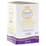 POLICALM Creme boderm (PZN 11105653) из Германии