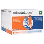 ADAPTOLOGES Kapseln (PZN 11865921) из Германии