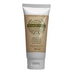 OLIVENBLATT-Extrakt Creme Tube (PZN 11312808) из Германии