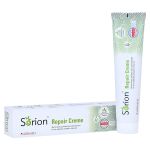 Sorion Creme (PZN 12907857) из Германии