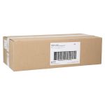FORTIMEL Extra Waldfruchtgeschmack (PZN 6094060) из Германии