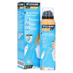EXCILOR 3in1 Schutzspray (PZN 13417606) из Германии