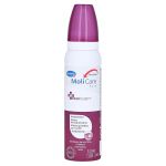 MOLICARE SKIN Hautprotektor (PZN 12458112) из Германии