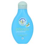PENATEN Intensiv Cremebad (PZN 6550090) из Германии