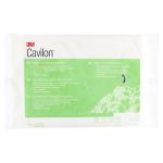 CAVILON 3M Wasch- & Reinigungstuch 9272 (PZN 10341587) из Германии