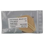 AUGENKLAPPE Ypsimed hautfarben (PZN 1916528) из Германии