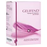 Gelifend Vaginalgel (PZN 7610492) из Германии