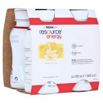 RESOURCE Energy Vanille (PZN 183118) из Германии
