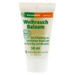 WECONAKTIV Weihrauch Balsam (PZN 10826238) из Германии