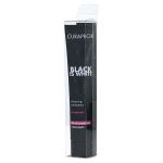 CURAPROX black is white Kohlezahnpasta (PZN 11372621) из Германии
