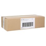 FORTIMEL Compact Fibre Vanille (PZN 8997062) из Германии