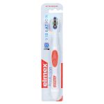 ELMEX ProAction Hybrid-Zahnbürste (PZN 10144496) из Германии