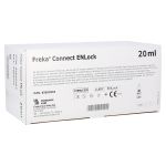 FREKA CONNECT ENLock Spritzen 20 ml (PZN 9685962) из Германии
