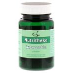 ASTAXANTHIN KAPSELN (PZN 10707700) из Германии