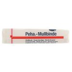 PEHA-MULLBINDE 10 cmx4 m (PZN 10069211) из Германии