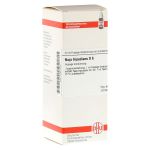 NAJA TRIPUDIANS D 6 Dilution (PZN 2927764) из Германии