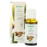 ARGANÖL BIO (PZN 11311766) из Германии