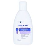 Benzacare Tiefenwirksames Reinigungsgel (PZN 10785054) из Германии
