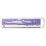 MITESSERENTFERNER C280 (PZN 1451420) из Германии