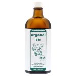ARGANÖL BIO Gourmet Speiseöl (PZN 1155207) из Германии