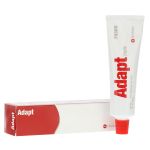 ADAPT Paste (PZN 7337381) из Германии