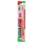 GUM Technique PRO Compact Zahnbürste soft (PZN 10142681) из Германии
