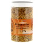 BLÜTENPOLLEN GRANULAT spanisch (PZN 9269502) из Германии