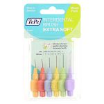 TEPE Interdentalbürste x-weich gemischt (PZN 9724923) из Германии