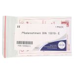 PFLASTERSORTIMENT DIN 13019-E f.Verbandkasten (PZN 13058225) из Германии