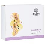 Baldini Yogaduft Set (PZN 2838279) из Германии