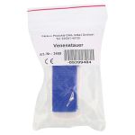 VENENSTAUER (PZN 5399484) из Германии