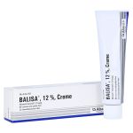 Balisa 12% (PZN 180887) из Германии