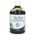 VITA BIOSA Milchsäurebakterien Kulturen kbA (PZN 758932) из Германии