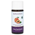 Taoasis Aprikosenkernöl Bio (PZN 2755731) из Германии