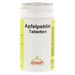 APFELPEKTIN Tabletten (PZN 4799342) из Германии
