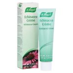 ECHINACEA CREME A.Vogel (PZN 11280161) из Германии