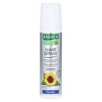 RAUSCH HAIRSPRAY flexible Non-Aerosol (PZN 12473040) из Германии