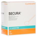 SECURA reizfreier Hautschutz Applikator (PZN 9384835) из Германии
