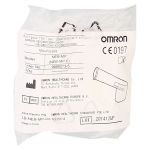 OMRON Vernebler VVT f.C28/29 Mundstück (PZN 695870) из Германии