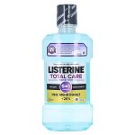 LISTERINE Total Care sensitive Mundspülung (PZN 16785598) из Германии