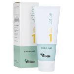 BIOCHEMIE Pflüger 1 Calcium fluoratum Lotion (PZN 5870303) из Германии
